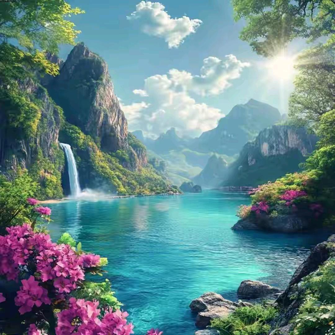 华华华华华❤️