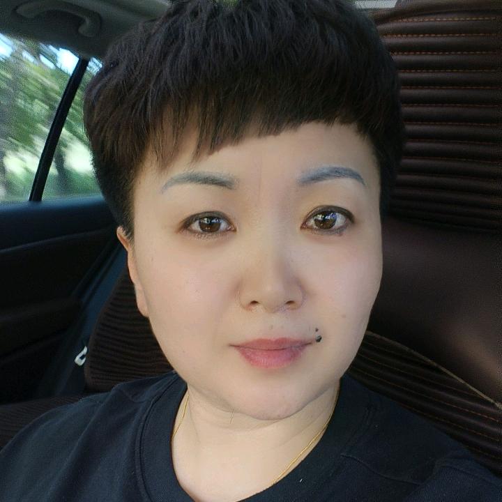 您好~