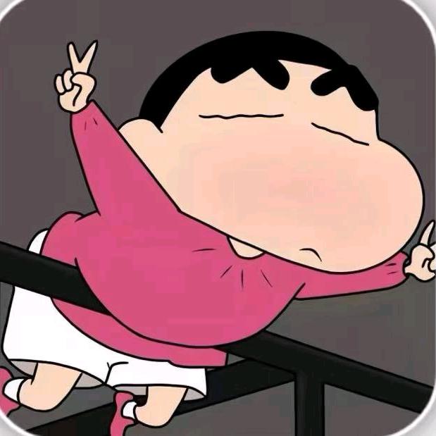 是开心小梁呀