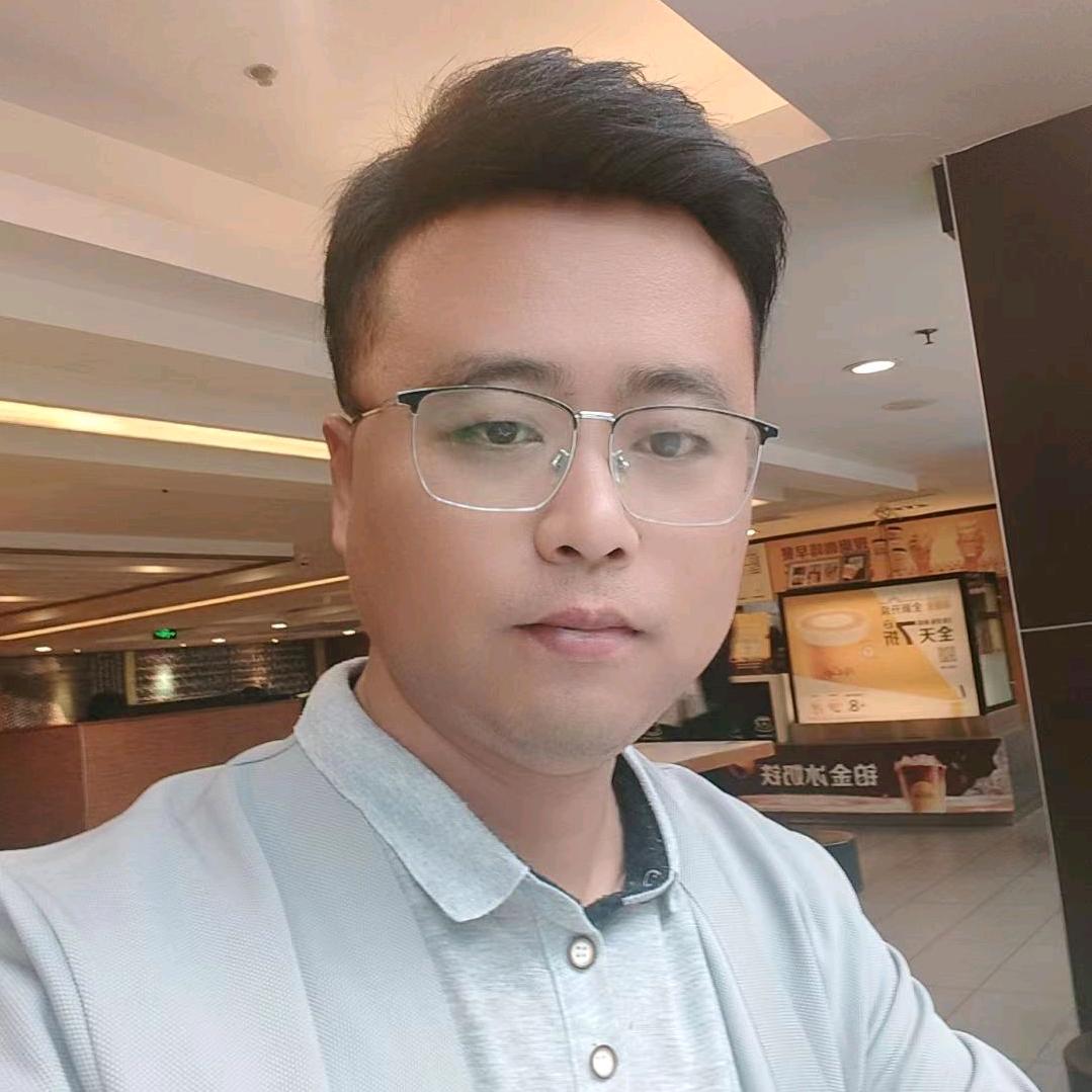 白老师讲职教