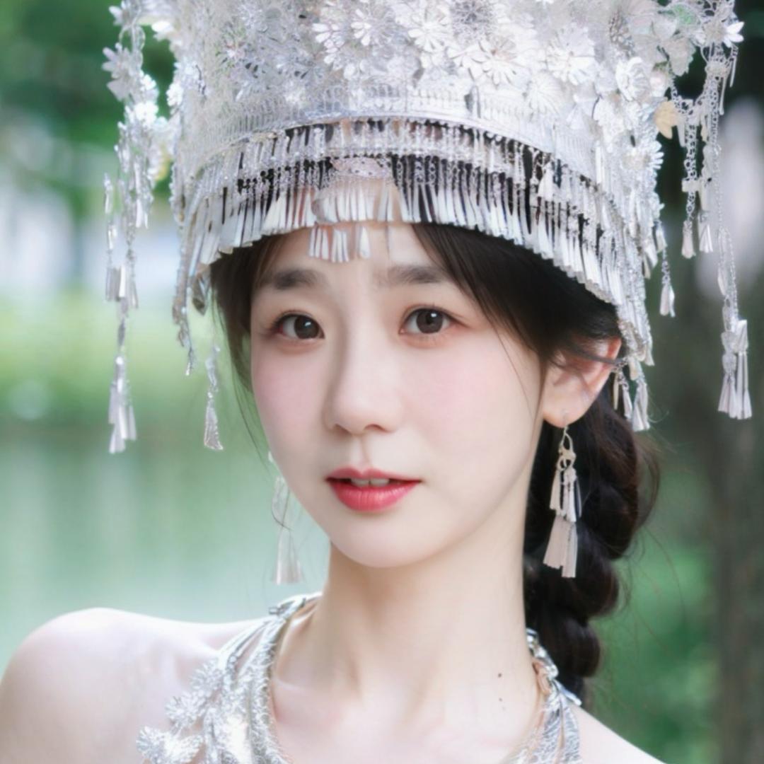 花花🌸