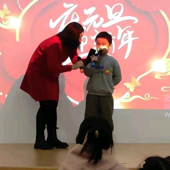 乐共鸣·听经典