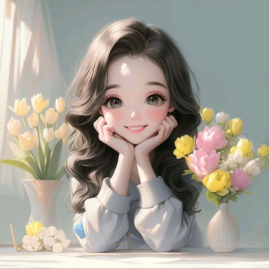 小小助理