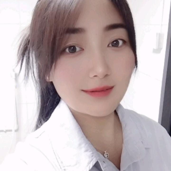 💕ꦿ҉好ᨶ႒ᩚ运ᥫᩣ໌້ᮨ加满✨
