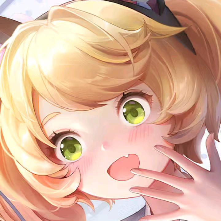 百货一站