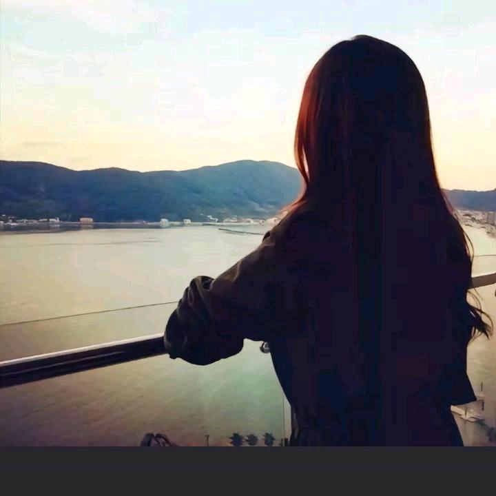 冬暖夏梁