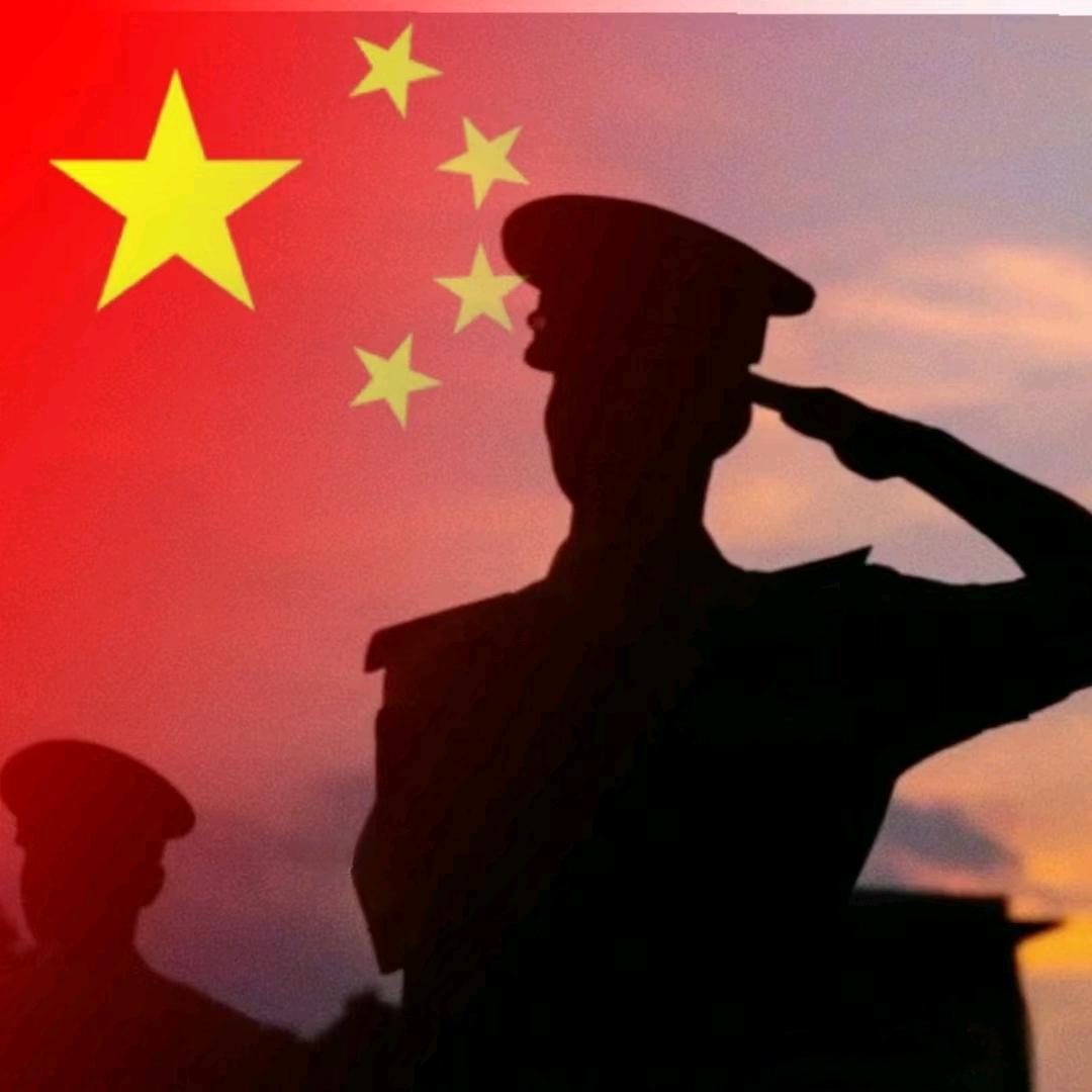 军人公考规划师