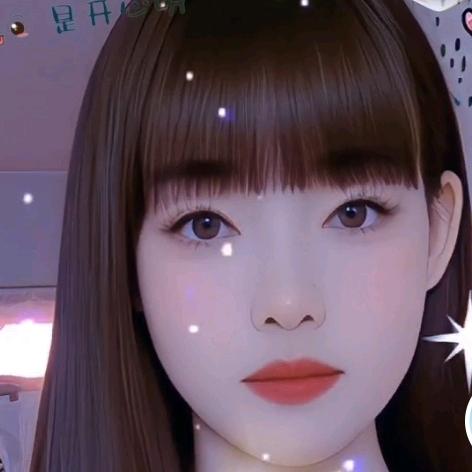 抖苏
