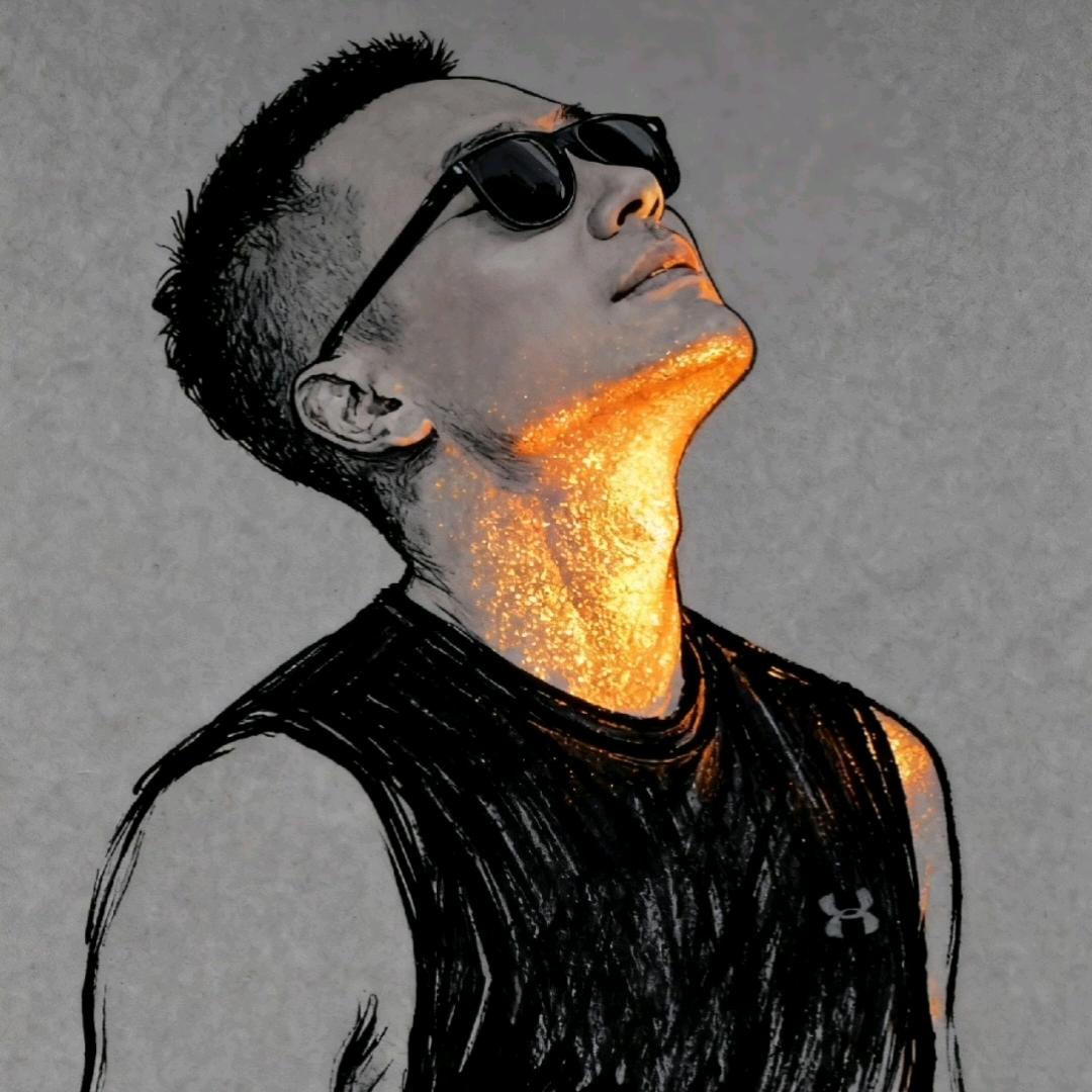 大江丶𝙍𝙪𝙣𝙣𝙚𝙧