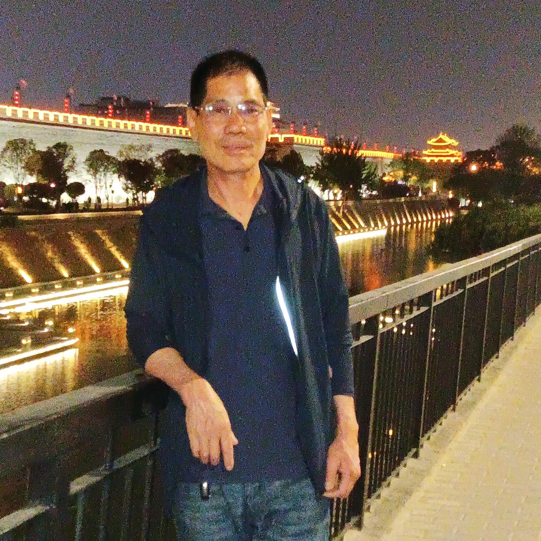 开心就顺