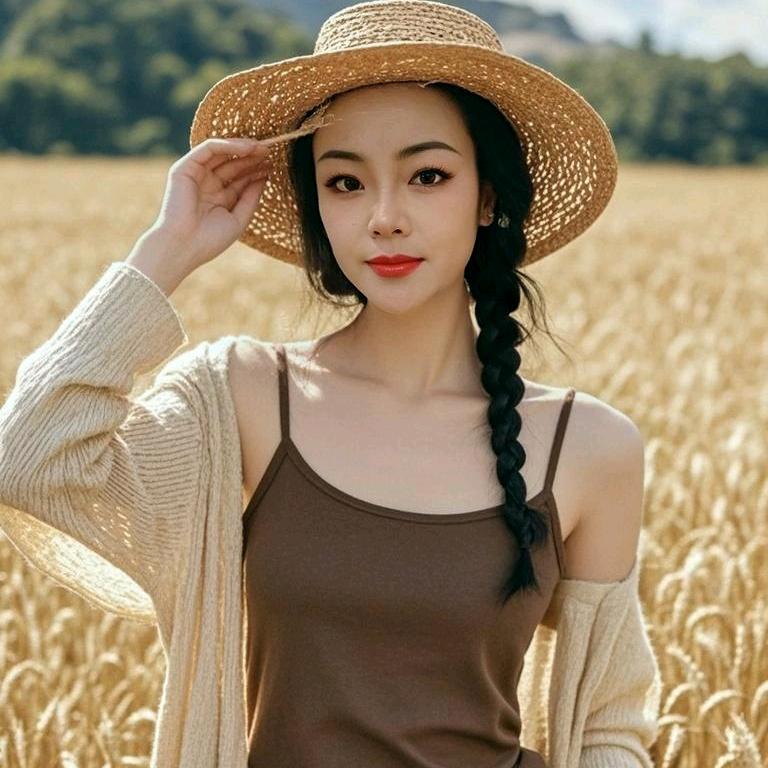 杨岛