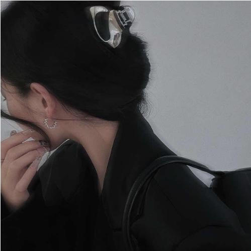 ᭄💕往事ꦿ᭄ᜧ清零:
