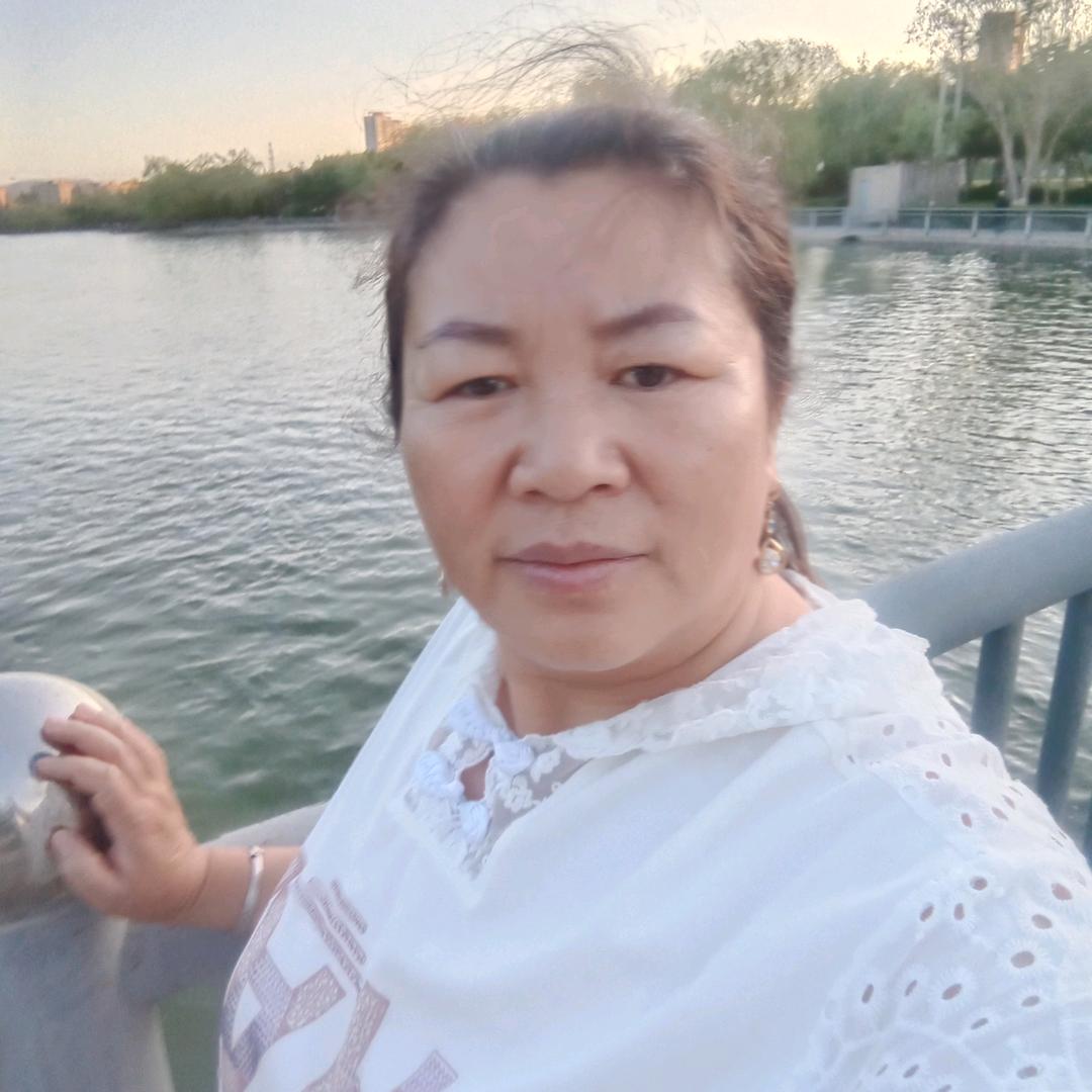 只有今生，没有來世，