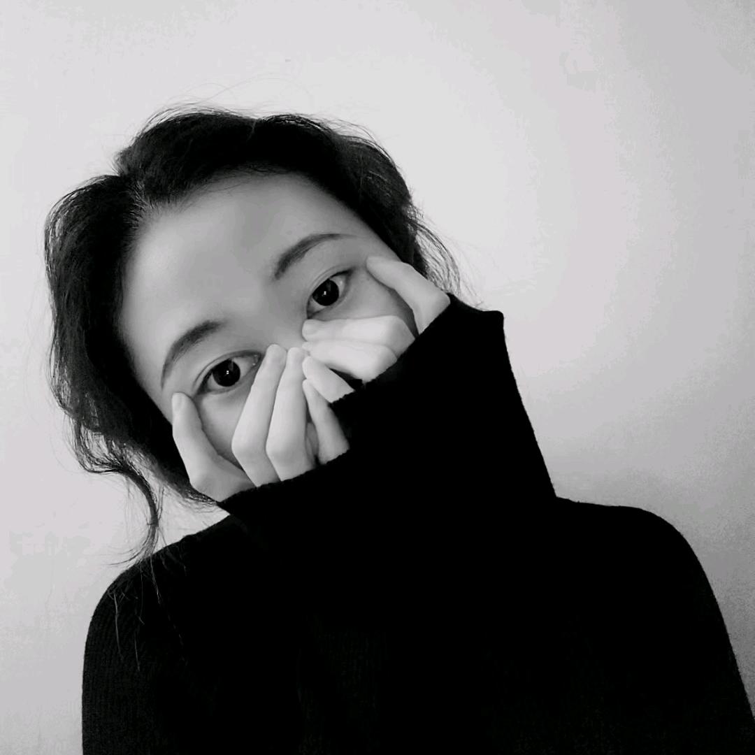 伊宇璇