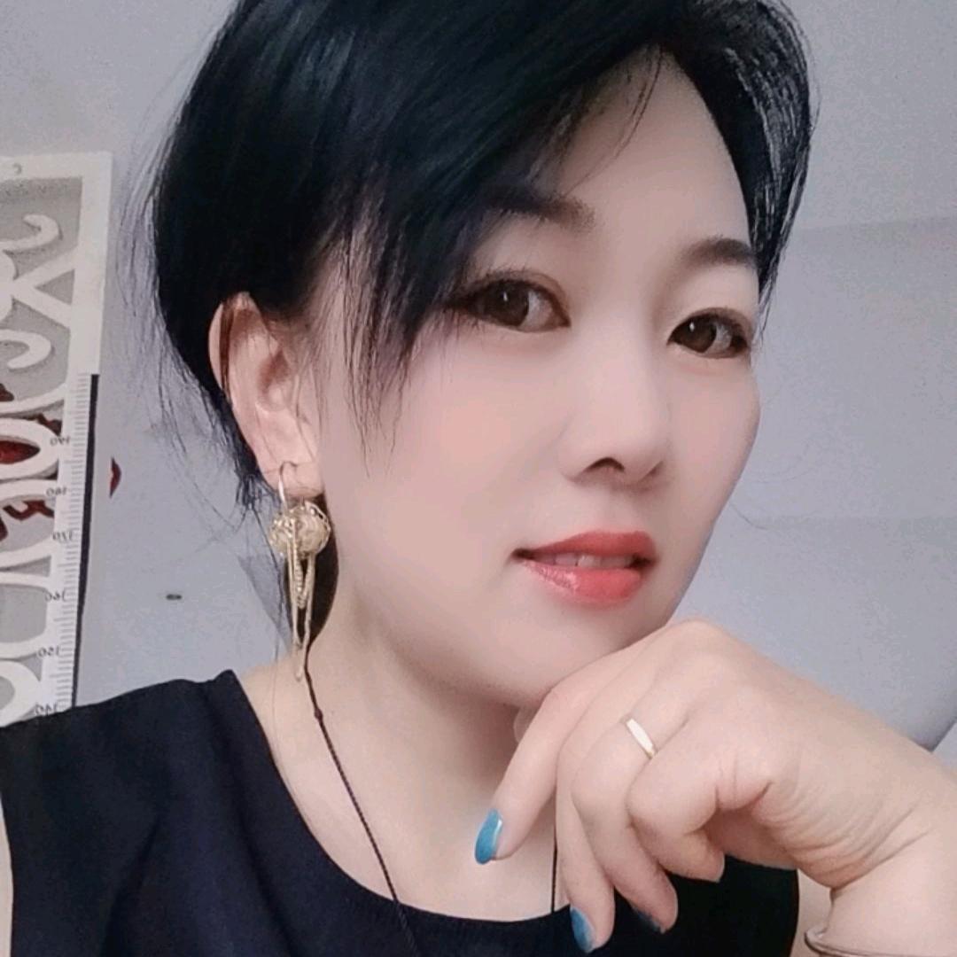 @花姐