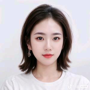 念念