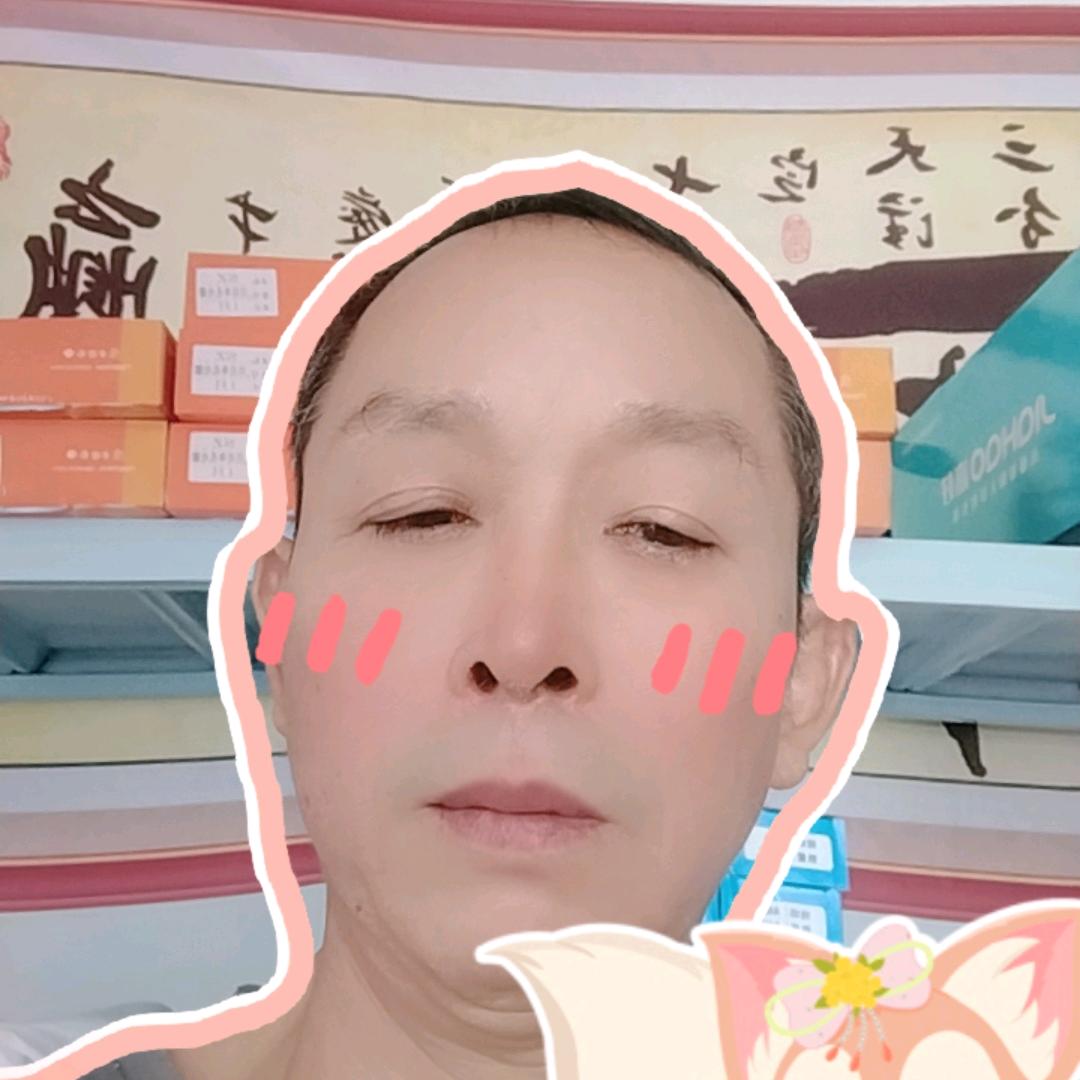 焦个朋友
