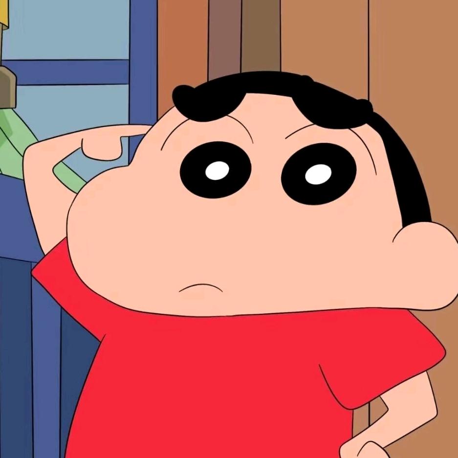 KK