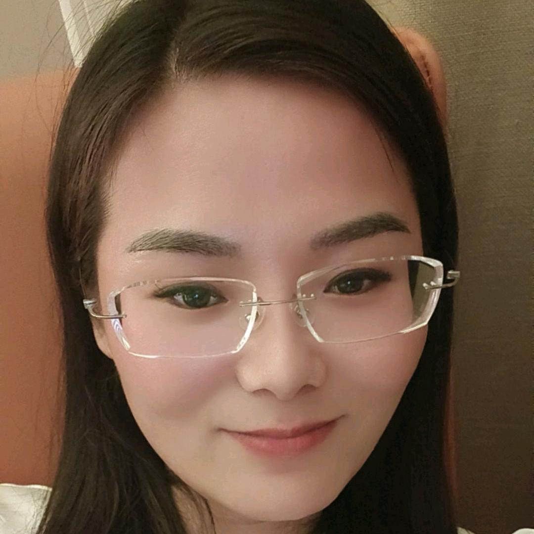 洗衣液日化厂家