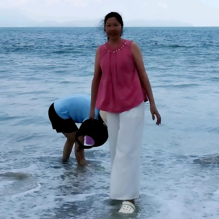 卉