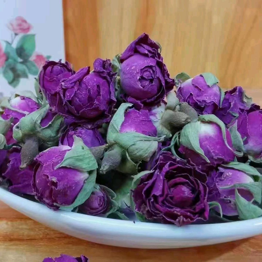 新疆奇台郭燕干果店