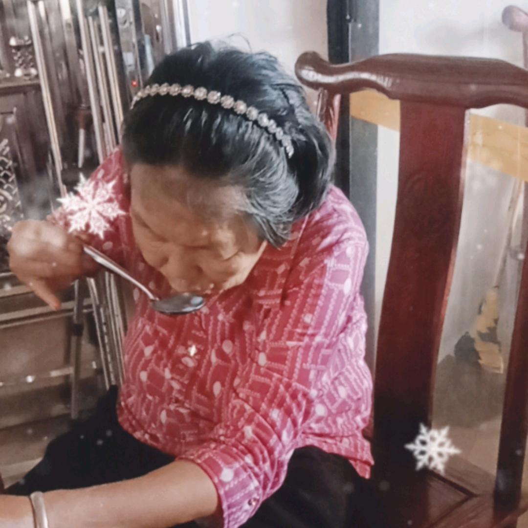 用户9357748267270