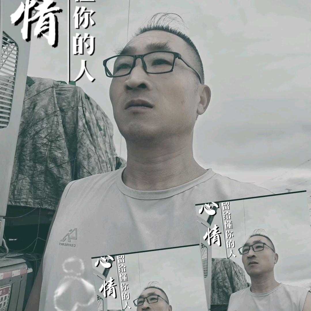 mfc小马哥