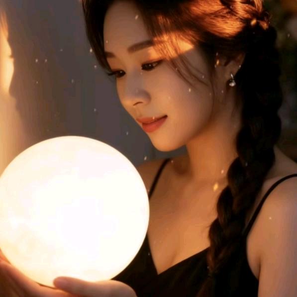 花开ꦿꦿᮨ້໌࿐้半夏💗