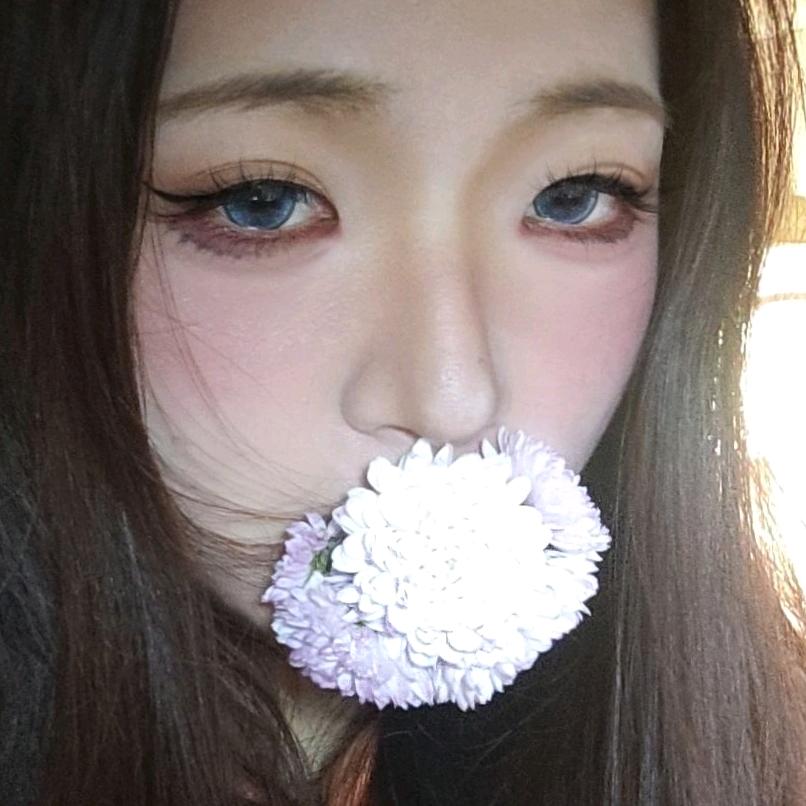 小了个乖