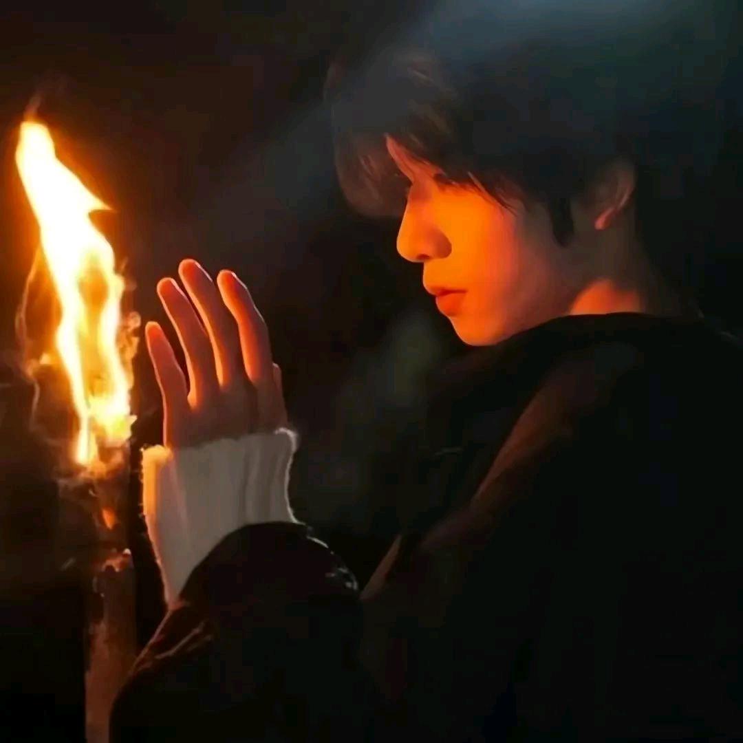 不要揉眼睛
