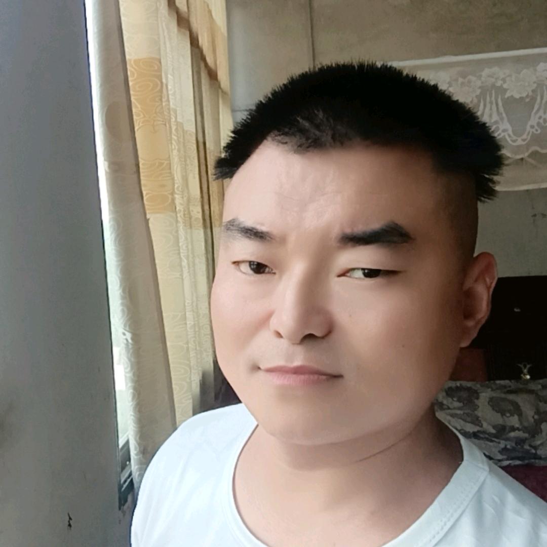 焦会全