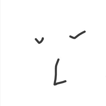 无数