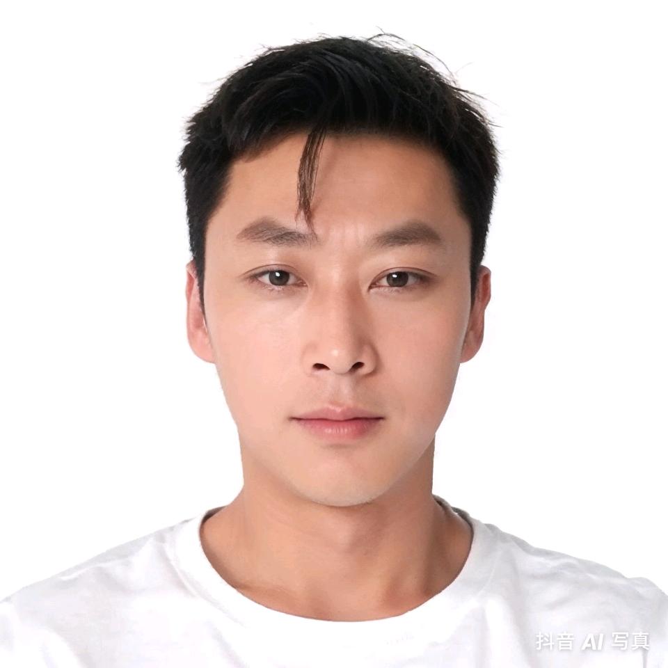 未来生物(SOD)抗衰顾问