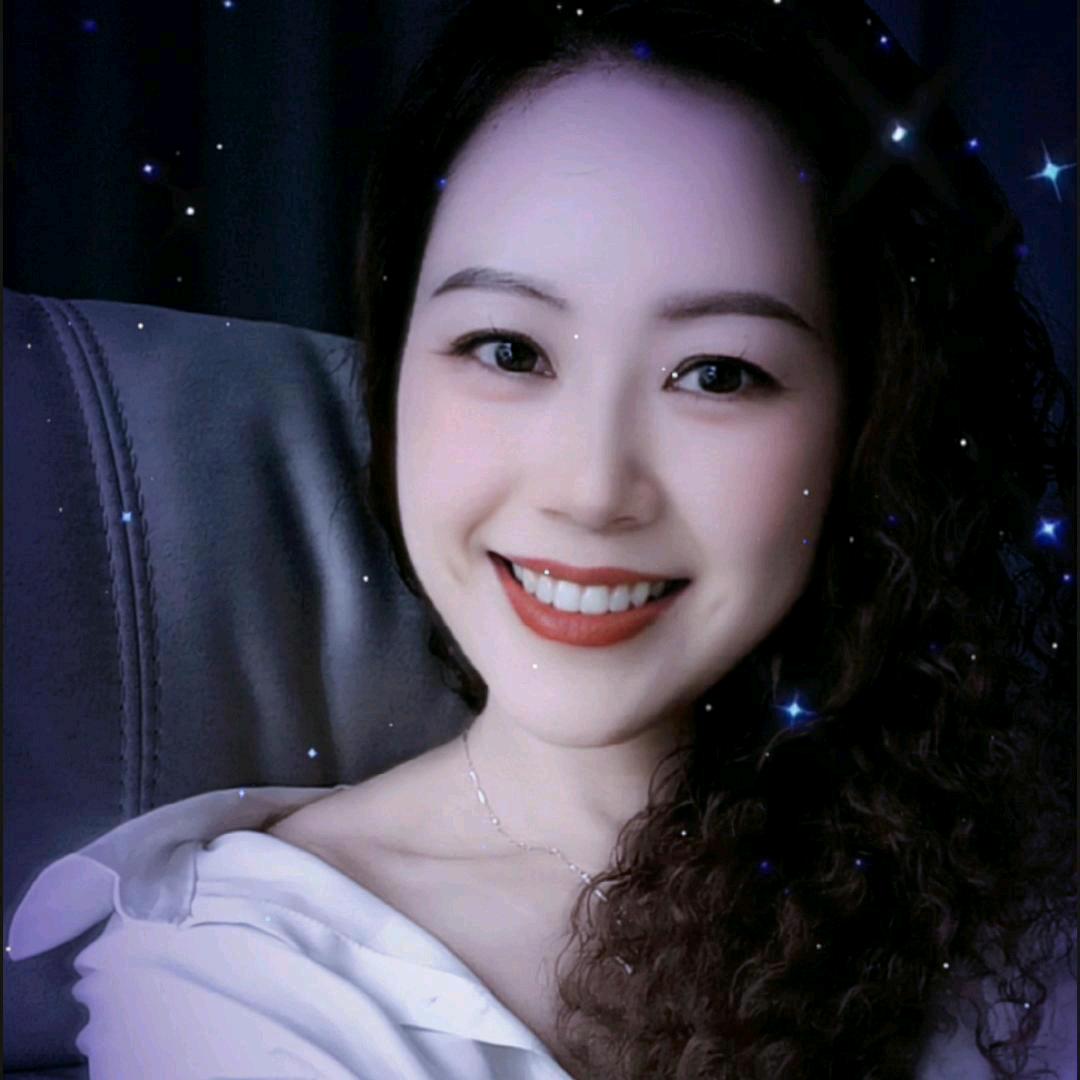 筱筱百货🌸