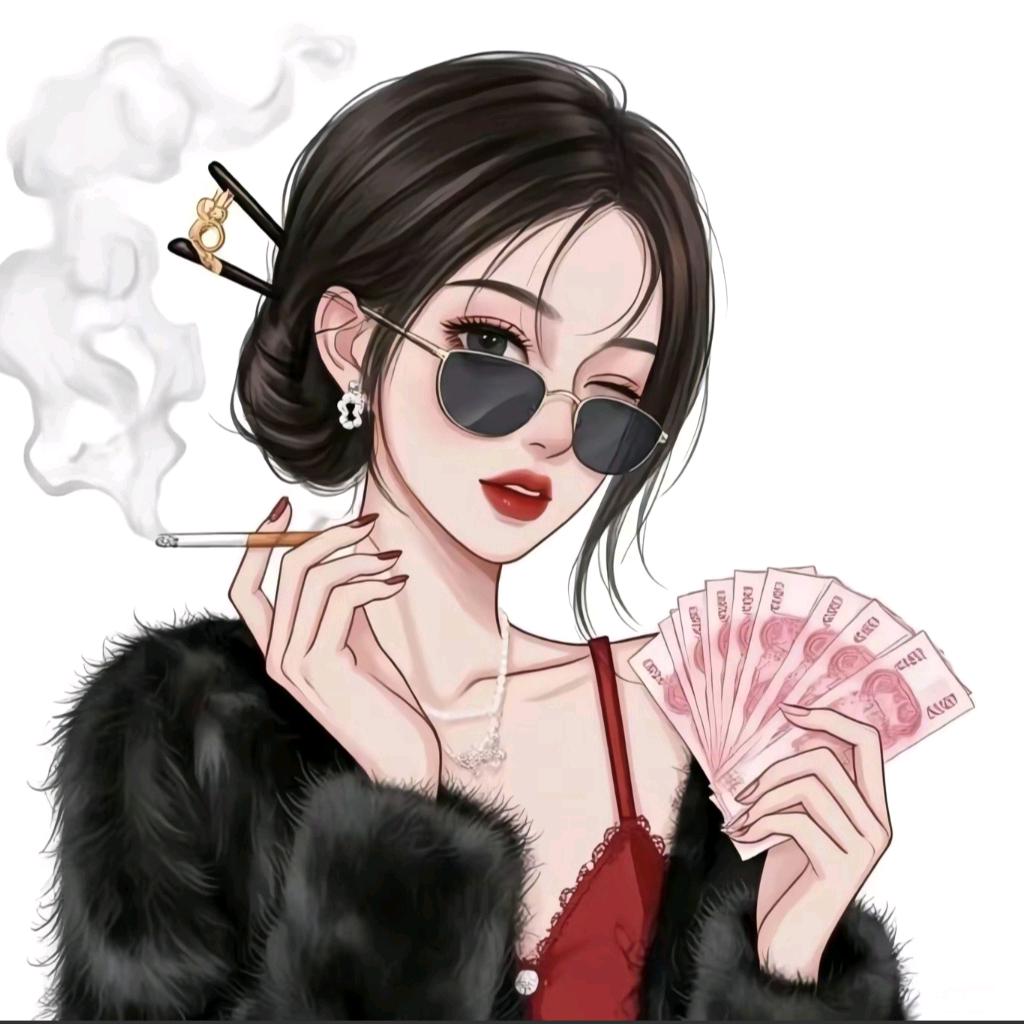 @博博妈妈👩‍💼