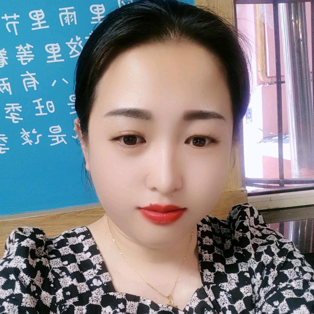 可爱的玲妹