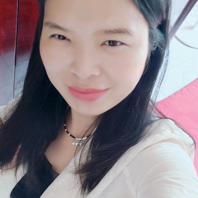孤独终老