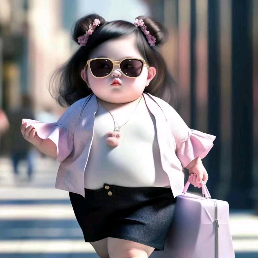 玖玖爱唱歌（首播）