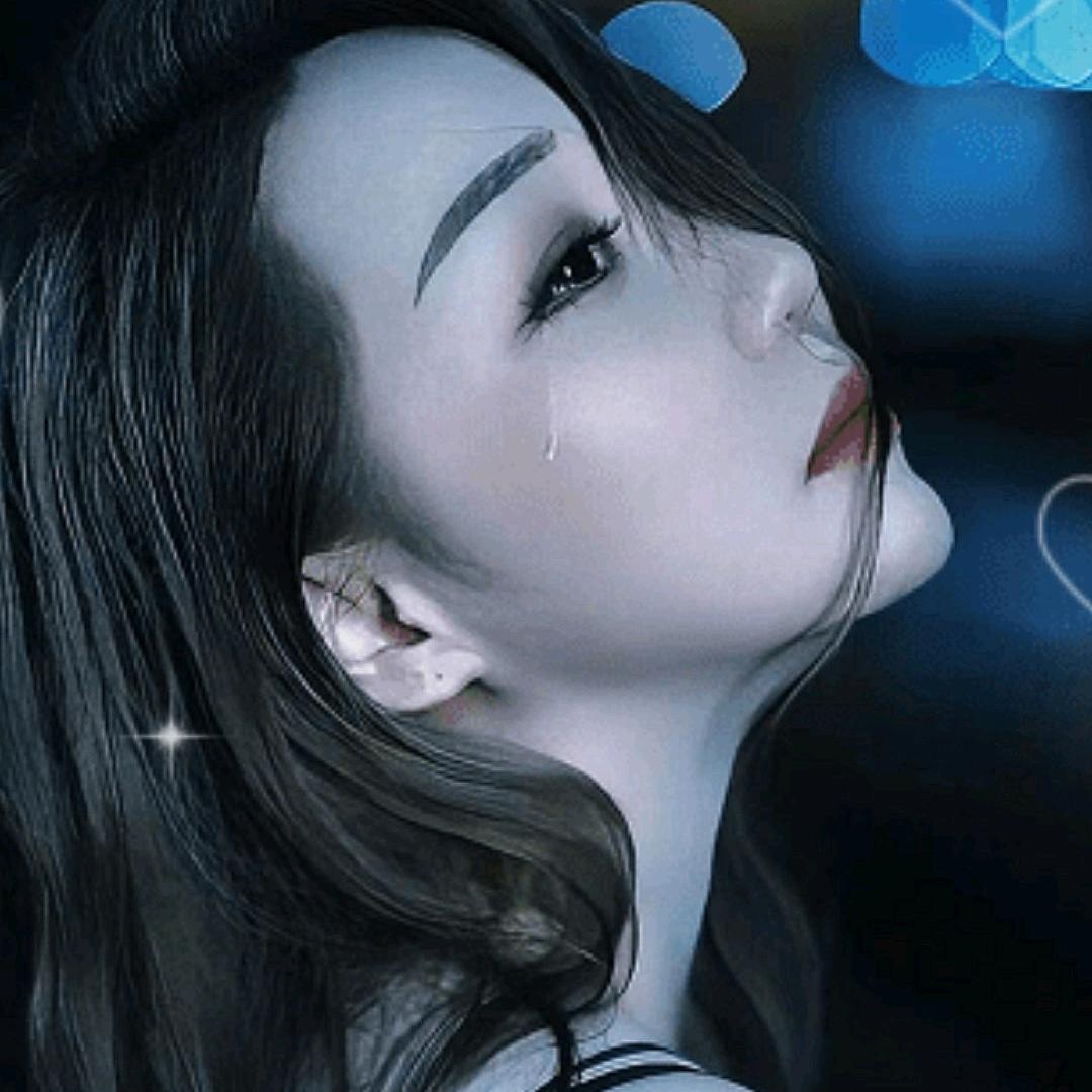 ❤️❤️人的一生