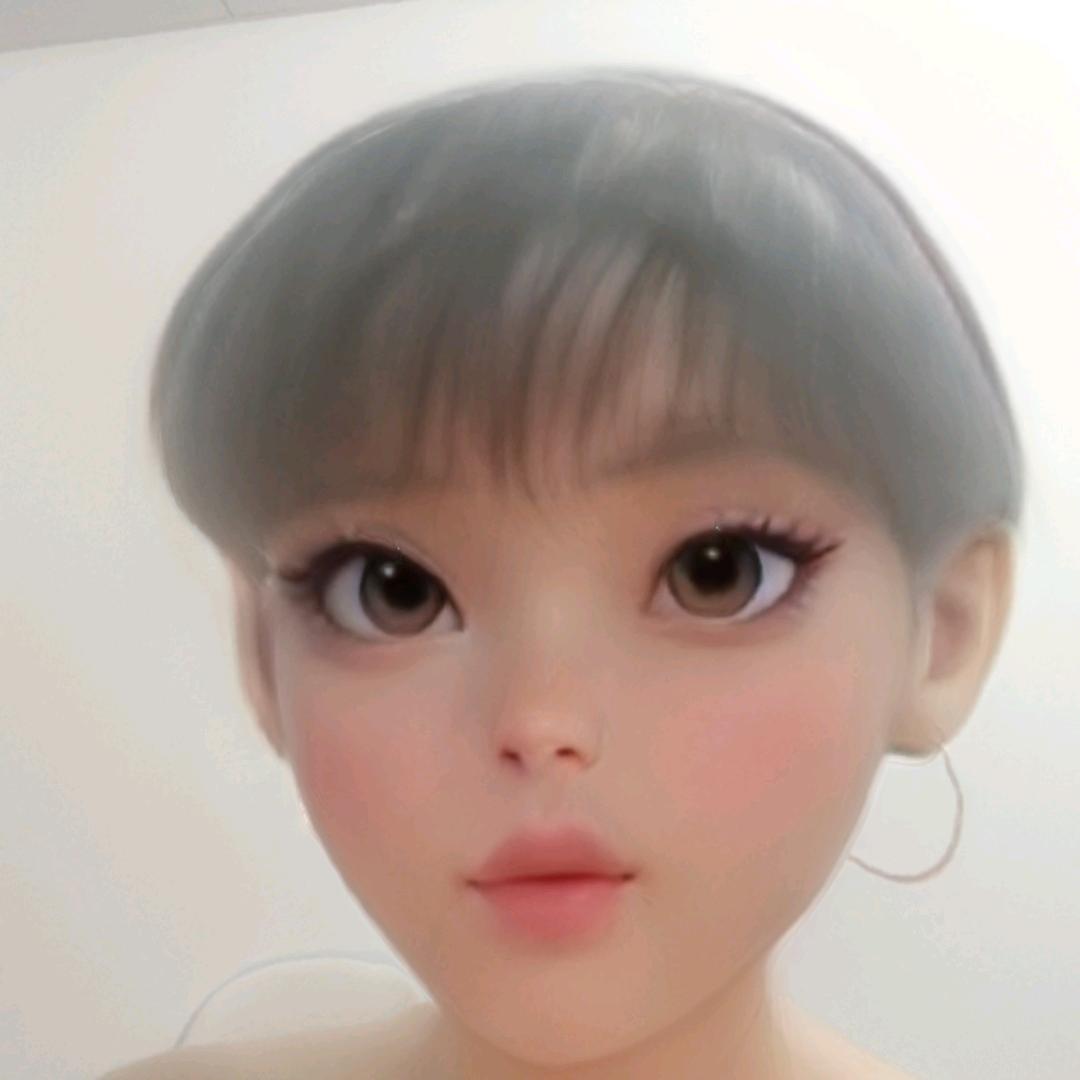 历史搏君人