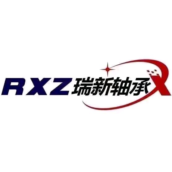 精密圆柱滚子轴承