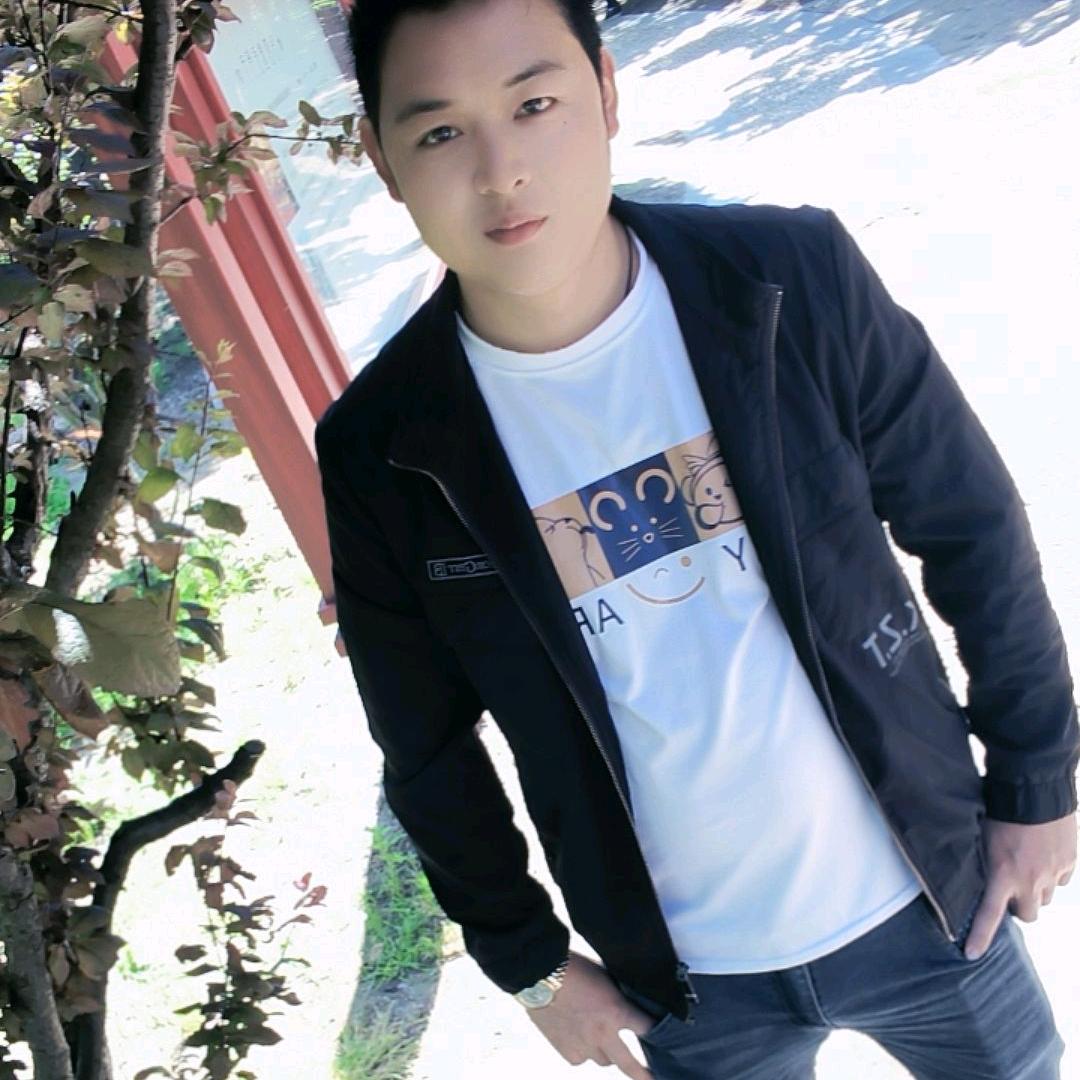 冷清秋