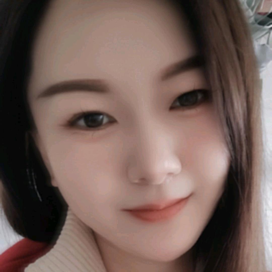 👑独一无二