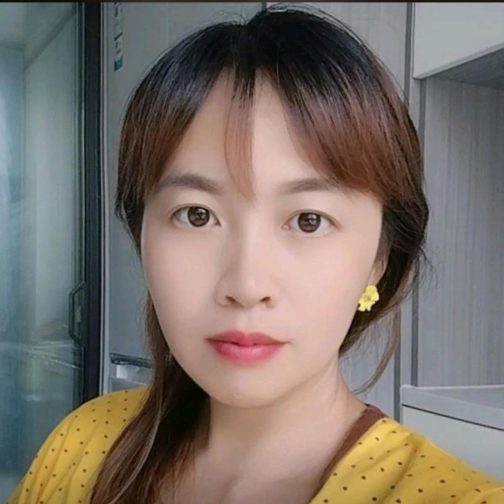 X丽丽