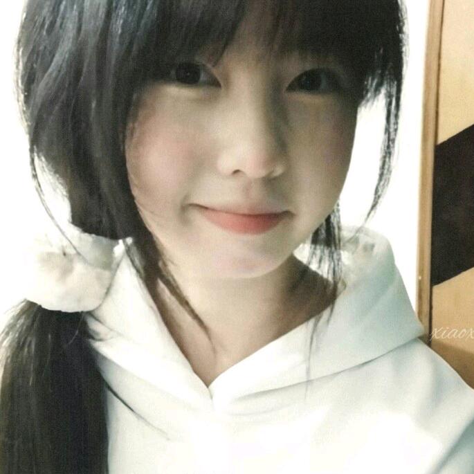 颜如玉