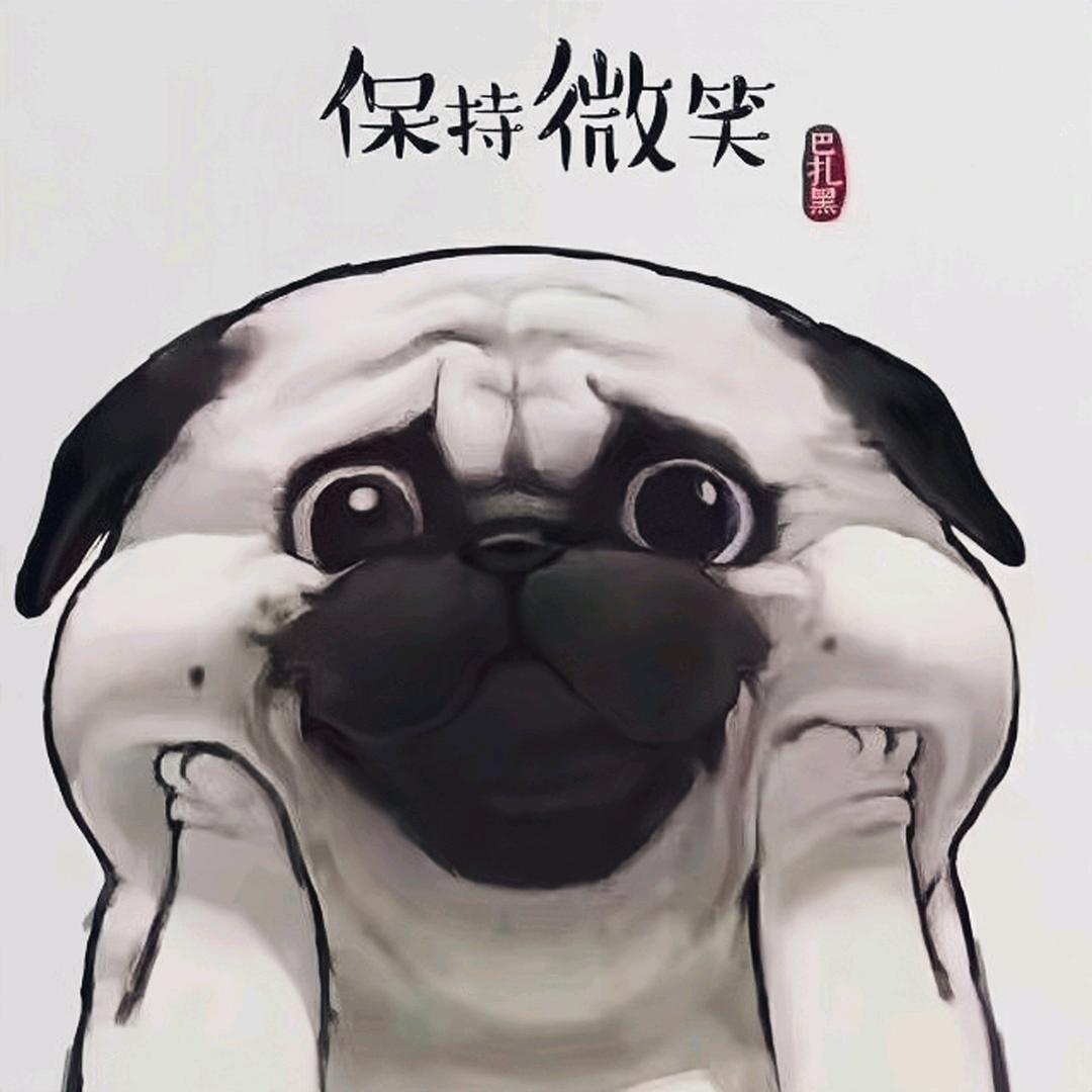 李晓博