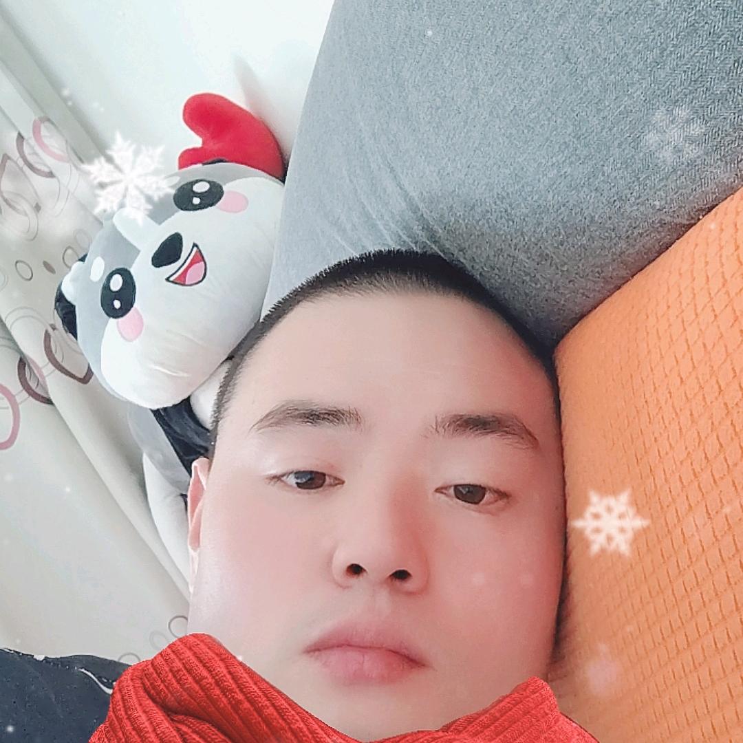 🥀প꯭转身꧓꯭陌路꧔ꦿ