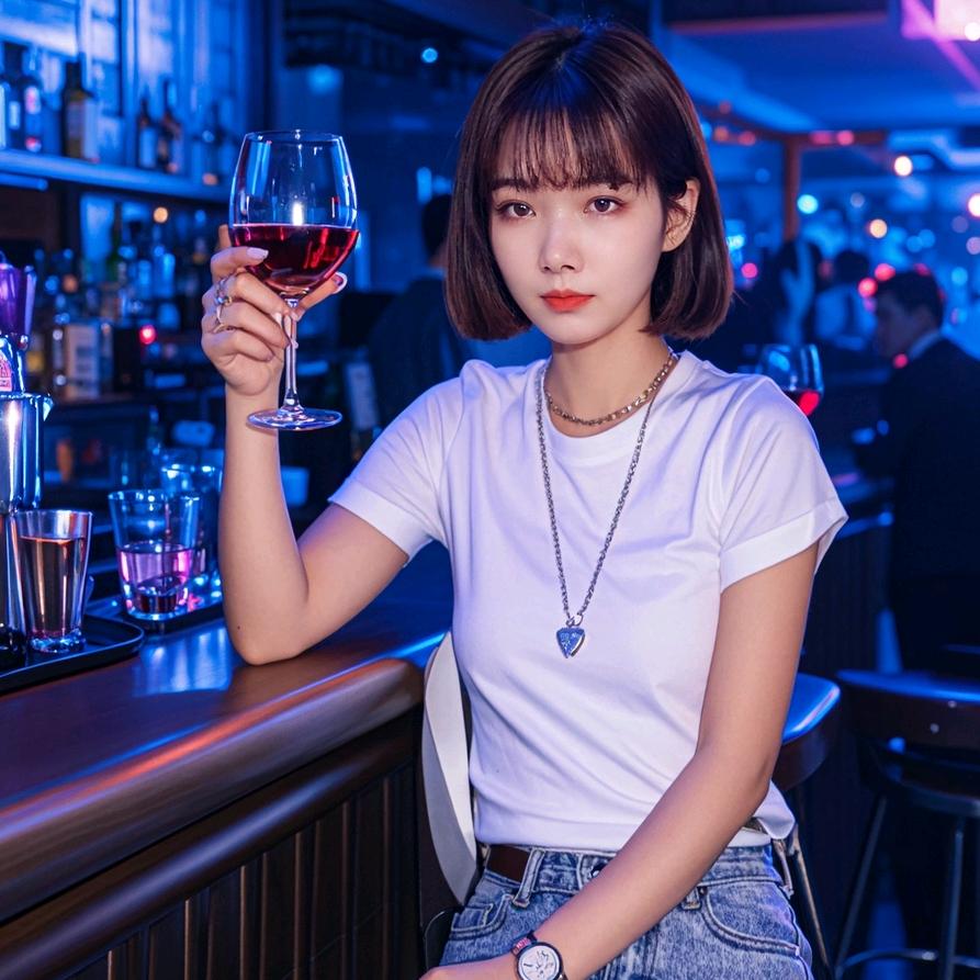 白  白🎤🎶