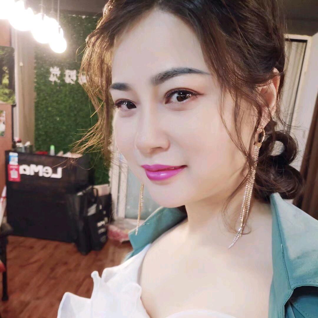 方芳好物
