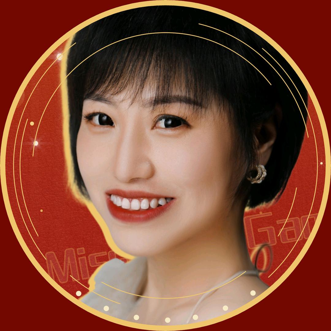 高笑长